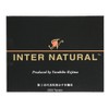 インターナチュラル [30包] INTER NATURAL【パラディアム正規販売店】