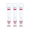 AHC Full Lift Eye Cream for Face 40ml 3pcs / AHC 풀 리프트 아이크림 포 페이스 40ml 3개