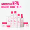 BONACURE Color Freeze Silver Shampoo pH 4.5 Cabello Blanco Vegano