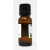 Bianca Rosa Elemi Pure Essential Oil (0.50 oz, ZIN: 305097)