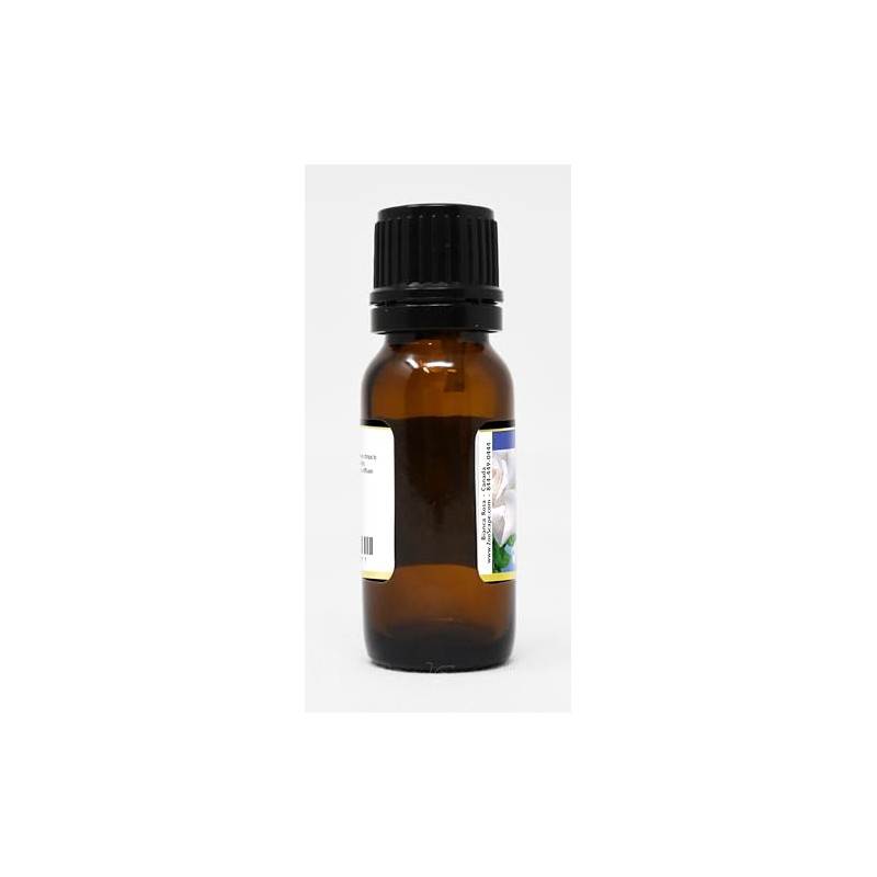 Bianca Rosa Elemi Pure Essential Oil (0.50 oz, ZIN: 305097)