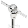 Pearl BC930 Double Brace Boom Cymbal Stand