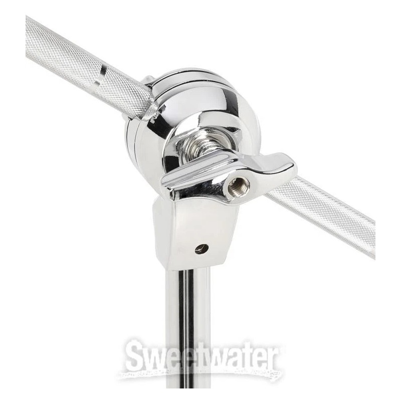 Pearl BC930 Double Brace Boom Cymbal Stand