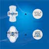 Stayfree Maxi Super Long Pads For Women, Wingless, Reliable Protection