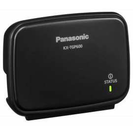 Panasonic KX-TGP600G Base Station