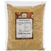 Old India Ground Fenugreek 500g