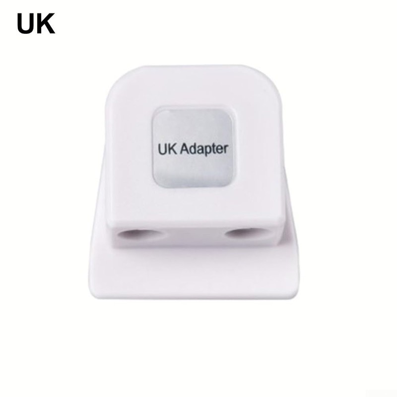 Grounding Socket, Premium Plastic and Copper Grounding Socket for EARTHING