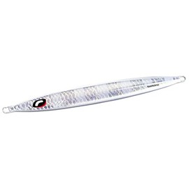Shimano JV-L32U 011 Osia Long Waver, 11.0 oz (320 g), A Kim La Zebra