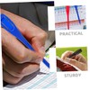 jojofuny 30Pcs Golf Scoring Pencils Writing Tools for Sports Drawing