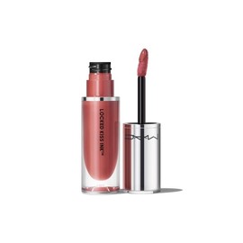 Locked Kiss Ink 24 Hour Lip Color / 락드 키스 잉크 24아워 립 컬러