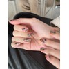 Rebecca Gel Nail / 레베카 젤네일
