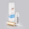 Eyelash enhancer 3 ml eyelash growth