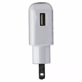 LG Travel Adapter Fast Charge MCS-H06WR  - White
