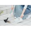 Yamazaki Sangyo Hand Dust Collector 2989.jp+ Home Dust With Plastic