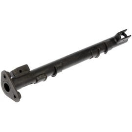 Dorman 905-108 Automatic Transmission Shift Tube, 1 Pack, Standard