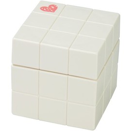 Alimino Peace Nuance Wax #Vanilla 2.8 oz (80 g)