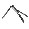Greenhouse Window Opener Solar Heat Sensitive Automatic Vent Opener Double