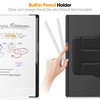 elitegadget Case for Remarkable Paper Pro 11.8 Inch 2024 Released