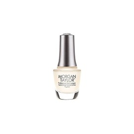 Morgan Taylor - The Rocky Horror Picture Show Collection - Glow In The Dark 50215 - Top Coat - 15ml / 0.5oz by Morgan Taylor