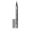 K-Palette Real Strong Eyeliner 24hWP SB, Super Black, 0.02 fl