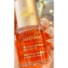 Suero Facial Oleoso Vitamina C Y Aceite De Cacay