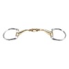 KAUGAN® Shaped Olive Head Bit 16 mm, Double Jointed