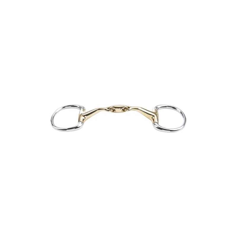KAUGAN® Shaped Olive Head Bit 16 mm, Double Jointed