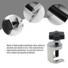 Norhogo Auto Remover Removal Tool, Wipers, wiper arm removal tool,