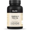 Bulk Omega 3 Fish Oil Softgels, 1000 mg, Pack of