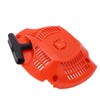 Recoil Starter 544071604 Bright Comfortable Grasp Replacement For 445 445E