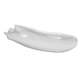 L.A. Girl PRO.color Foundation Mixing Pigment, White GLM711