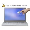 SCREENARAMA New Screen Replacement for HP Elitebook 840 G8 (FHD