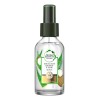 Herbal Essences Aceite Capilar Herbal Essences Bio:renew Coconut & Aloe