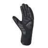 Chiba BioXCell Warm Winter Size L, Black