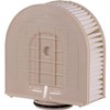 PG Engine Air Filter PA99847 | Fits 2021-2025 Genesis GV80,
