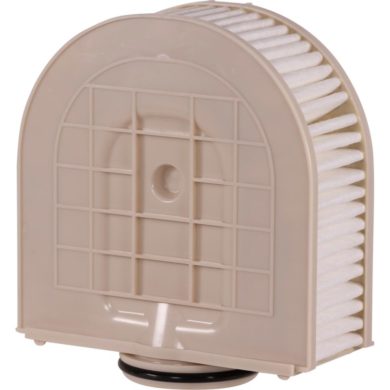 PG Engine Air Filter PA99847 | Fits 2021-2025 Genesis GV80,