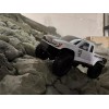Linwood Fab SCX24 Basecamp Front Bumper Skid Plate