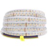 SuperlightingLED Densest 560 LEDs and Brightest 5 in 1 Outdoor