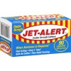 Jet-Alert Jet-Alert Double Strength Caffeine 200 Mg Caplets, 90 caplets,