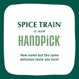 Flax Seed (397g/14oz) | Gluten Free Brown Flax Seeds | Resealable Zip Lock Pouch | Raw Seeds Sourced from India | Grinds easily, Gels perfectly