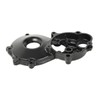 TCMT Engine Starter Cover Crankcase Fit For Suzuki GSXR 1000
