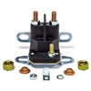 EPR (4) Universal Starter Solenoid 3 Pole or Post 12