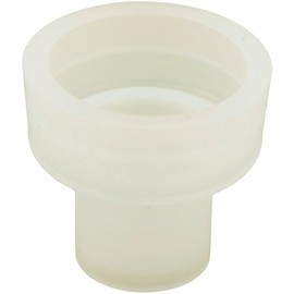 Instanta TP1001/L Seat Cup Washer For Tap