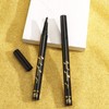 Eyebrow Pencil HOUSN Microblading Eyebrow Pencil with Four Fork Tips,