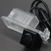 Unbranded Car Rear View Backup Camera For VW EOS 2007