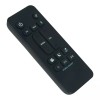 For Polk RE6214-1 Replace Remote Control for Polk Soundbar Signa