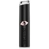 Wet n Wild MegaLast Labial Mate Stoplight Red Vegano