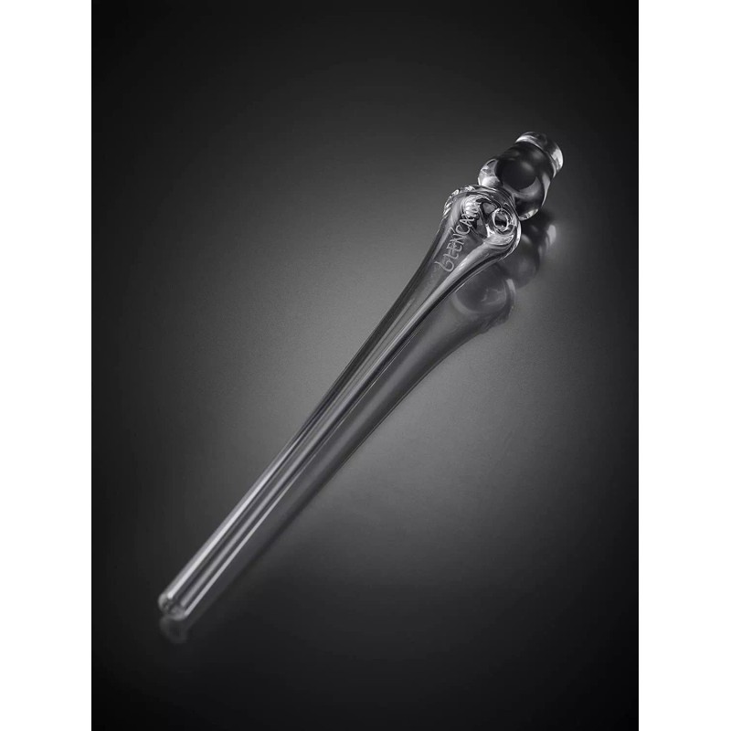 Glencairn Crystal Studio The Glencairn Pipette