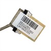 Zahara LCD Video Cable Non-Touch 30Pin Replacement for HP ProBook