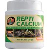 Zoo Med Repti Calcium with D3 3 oz - Pack
